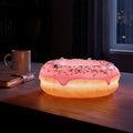Blender Donut Lamp - Stock Option